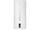 Бойлер Electrolux - ewh 50 mxm WiFi eec