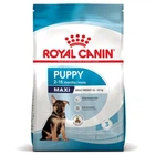 Сухий корм Royal Canin Maxi Junior для цуценят великих порід до 15 місяців