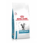 Корм Royal Canin Hypoallergenic