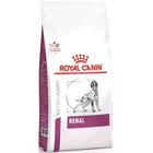 Сухий корм Royal Canin Renal Canine