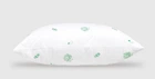 Подушка ТЕП. Balak Home Dream Collection Aloe Vera-70х70