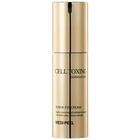 Крем антивозрастной пептидный под глаза Medi-Peel Cell Toxing Dermajours Repair Eye Cream 30 мл
