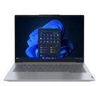 Ноутбук Lenovo ThinkBook 14 Ryzen 5 7535HS/16GB/1TB/Win11P (21MV002XPB)