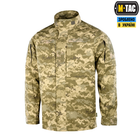 Кітель армійський літній M-Tac MM14 M/L 20474030-M/L