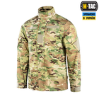 Кітель польовий M-Tac (3XL/R) MC 20080008-3XL/R