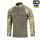 Сорочка бойова літня M-Tac MM14 XL/L 20473830-XL/L