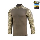 Сорочка боєва літня M-Tac MM14 XL/L 20473030-XL/L