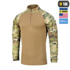 Сорочка бойова літня M-Tac Gen.II Scorpion (XL/L) OCP 20473854-XL/L