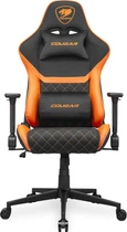 Кресло геймерское Cougar Armor One V2 F