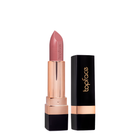 Помада для губ кремова topface Creamy Lipstick Instyle PT156 №005 Pinky Lie Світло-рожева