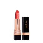 Помада для губ кремова topface Creamy Lipstick Instyle PT156 №009 Plush Coral Коралова