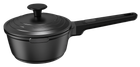 Ківш IQ Be Simple 1.3 л (IQ-4049-16)
