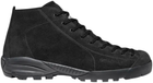 Черевики з Gore-Tex Scarpa Mojito City Mid GTX Wool 45 Black