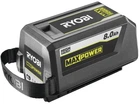 Аккумулятор Ryobi Max Power RY36B80B High Energy 36 В 8 Ач 1.88 кг (5133005911)