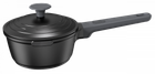 Ковш IQ Be Active IQ-4048-16 (1.3л/16см)