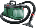 Промисловий пилосос Bosch EasyVac 3