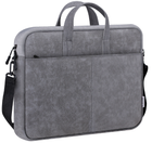 Сумка Defender Solid 15.6" (26088) (7024885)