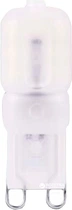 Светодиодная лампа Feron LED G9 3W 14 pcs 4000К LB-430 (2000256377961)