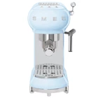 Кофеварка Smeg ECF01PBEU [62018]