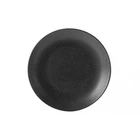 Тарелка Porland Seasons Black 187628/BL (28см)