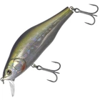 Воблер ZipBaits Khamsin 105 SP SR 105mm 28.5g #300,1595.02.90