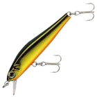 Воблер ZipBaits Rigge 56 SP 56mm 3.1g #050,1595.01.44