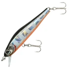 Воблер ZipBaits Rigge 56 SP 56mm 3.1g #916WH,1595.01.40
