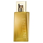 Парфюмированная вода Avon Attraction Intense для женщин
