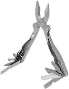Мультитул Schrade Tough Tool