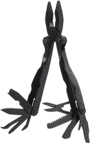 Мультитул Schrade Tough Tool Black