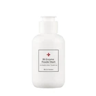 Ензимна пудра з піридоксином та каламіном Cuskin Dr.Solution B6 Enzyme Powder Wash Sachet 55 g