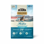 Корм для кошек всех пород ACANA Pacifica Cat