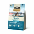 Корм для кошек всех пород ACANA Pacifica Cat