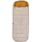 Спальний мішок Ranger 4 season Brown RA 5515B