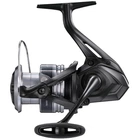 Котушка Shimano Aero BB 4000 3+1BB 4.7:1 2266.67.70