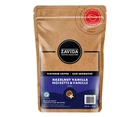 Кофе Zavida Hazelnut Vanilla в зернах 907 г