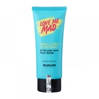 Чудо-відновлення волосся 10 в 1 LUXLISS LOVE ME MAD MIRACLE LEAVE IN TREATMENT 145 мл