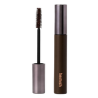Тушь для ресниц Heimish Dailism Smudge Stop Mascara Volume Brown Объемная Коричневая 9 г (8809481762436)