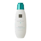 Шампунь для волосся Rituals Ritual Of Karma Shampoo, 250 мл