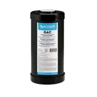 Картридж с гранулированным активированным углем Ecosoft 4,5"х10" (CHV4510ECO)