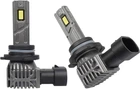 Світлодіодні LED лампи Sigma E4 HB4 12В Пасивне охолодження