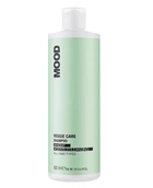 Розслаблювальний шампунь для всіх типів волосся Mood Veggie Care Relaxing Shampoo, 400 мл