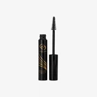 Подовжуюча туш Oriflame Giordani Gold Angel Caress, 8 мл