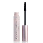 Туш для вій Neverti Beauti Boost Volume Lift NP504, 12 мл