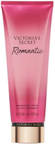 Лосьйон для тіла Victoria's Secret Romantic 236 мл (667557895444)