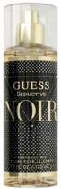 Mgiełka do ciała Guess Seductive Noir Women 125 ml (85715323491)