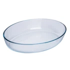 Форма PYREX ESSENTIALS, 30 х 21 х 6 см, 2.2 л (345B000/8044)