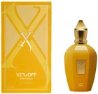 Парфюмированная вода Xerjoff Erba Gold унисекс