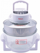 Аэрогриль SATURN ST-CO9156