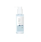 Очищувальний гель Round Lab 1025 Dokdo Cleansing Gel 150ml